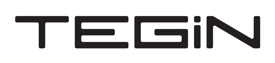 Tegin Arge logo